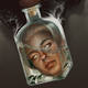 Image for article titled Nap Time For Adam